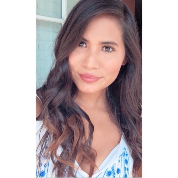 Meet your Posher, Millie - Picture 1 of 1